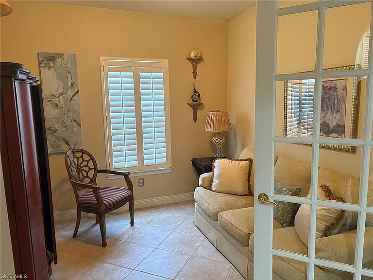 1390 Sweetwater Cv #203 — Photo 3