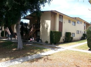 609 W Ocean Ave APT E, Lompoc, CA 93436
