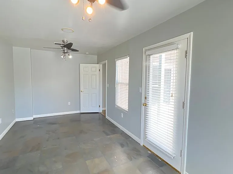 3006 Tresselwyck Ln — Photo 17