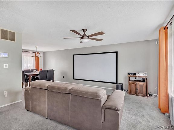 4th image of 5007 Eddings Dr