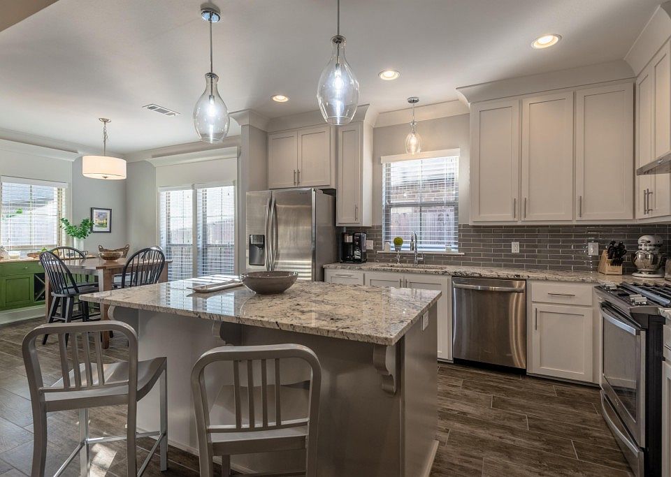 1st image of 12451 N Stumberg Villas Ct