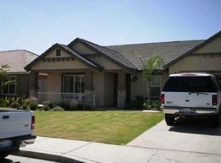9015 Long Island Dr, Bakersfield, CA 93311