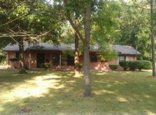 2566 Churchill Dr, Montgomery, AL 36111