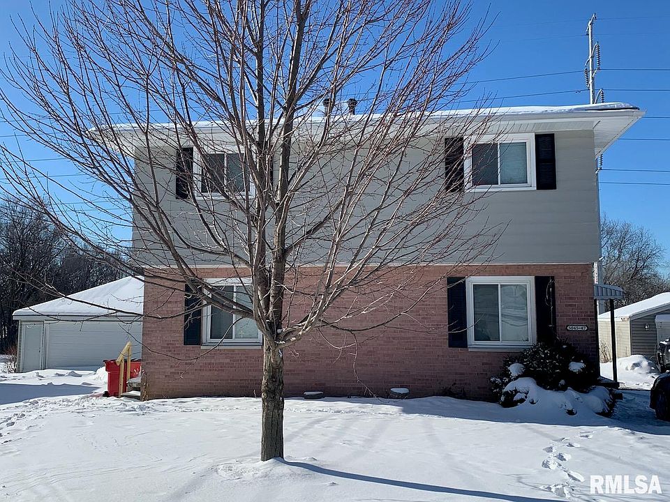 1st image of 5045 N Montclair Ave