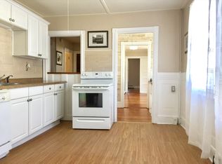 112 Coyle St, Portland, ME 04103