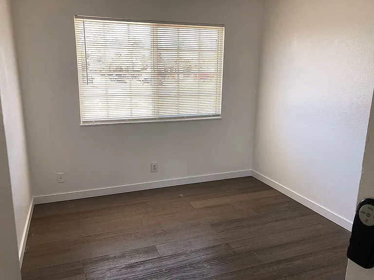 3791 Agosto St — Photo 18