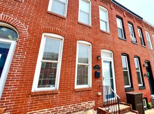 715 S Bouldin St, Baltimore, MD 21224