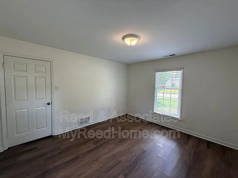 7954 Neshoba Rd — Photo 14
