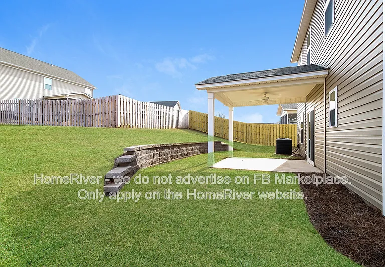 418 Saylor Hall Ln — Photo 17