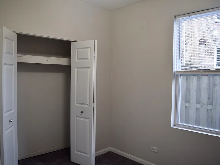 871 N Mozart St #1 — Photo 11