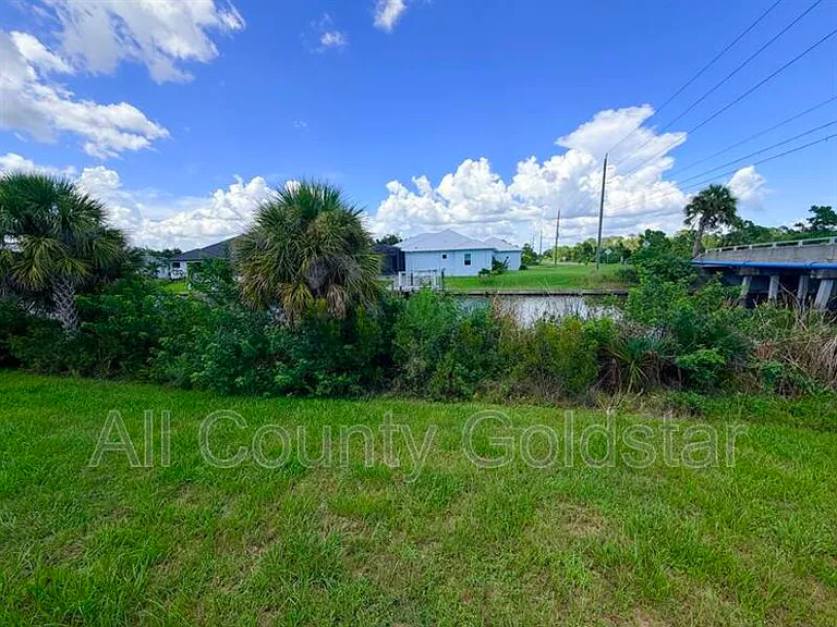 14300 Kay Ln — Photo 12
