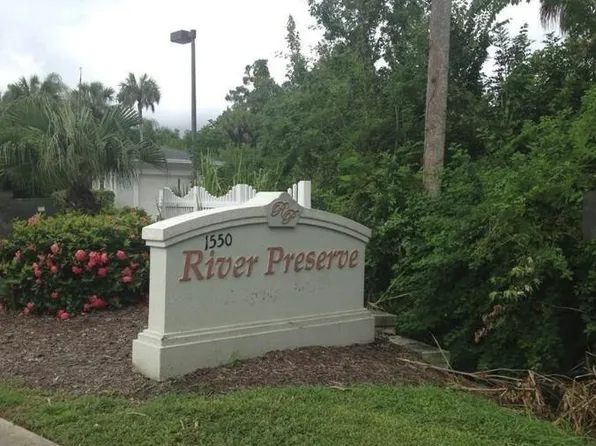 2549 River Preserve Ct, Bradenton, FL 34208