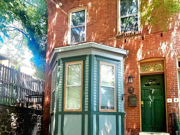 1219 W 7th St, Wilmington, DE 19805