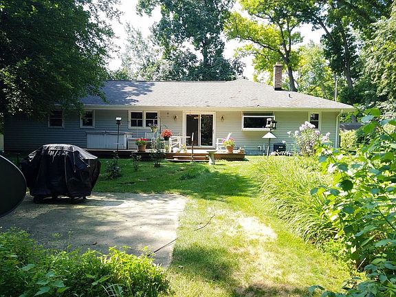 4th image of 4605 Empire Ln