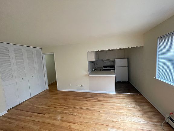 3rd image of (Undisclosed Address)