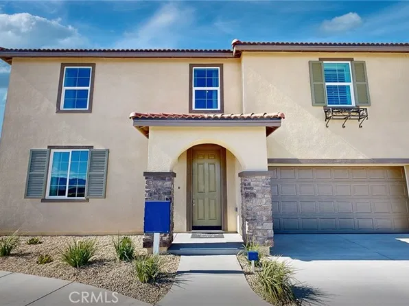 7570 Princeton Ave, Hesperia, CA 92344
