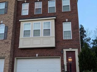 21697 Loganberry Ter, Ashburn, VA 20148