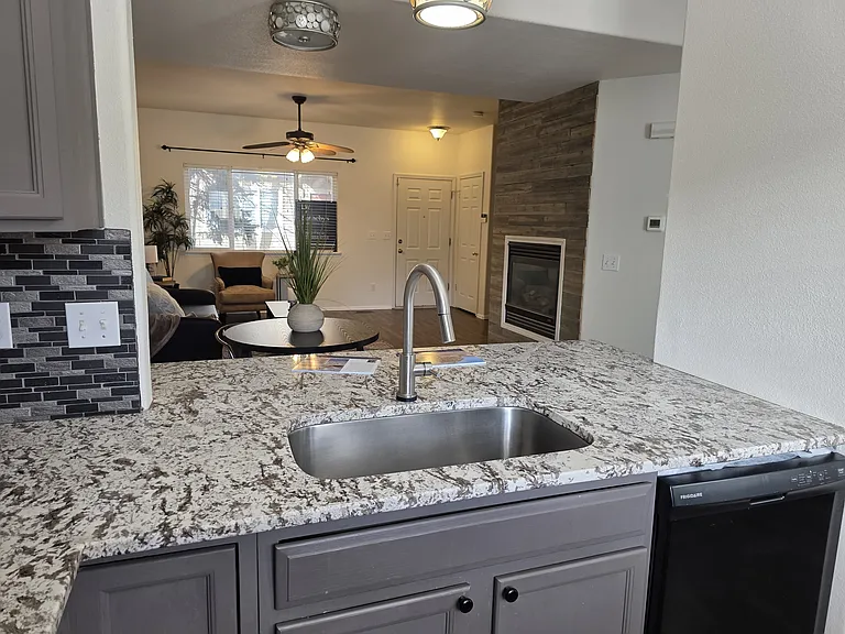 2580 Malpaso Point — Photo 3