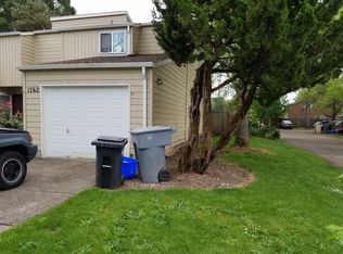 1762 NW Grant Cir, Corvallis, OR