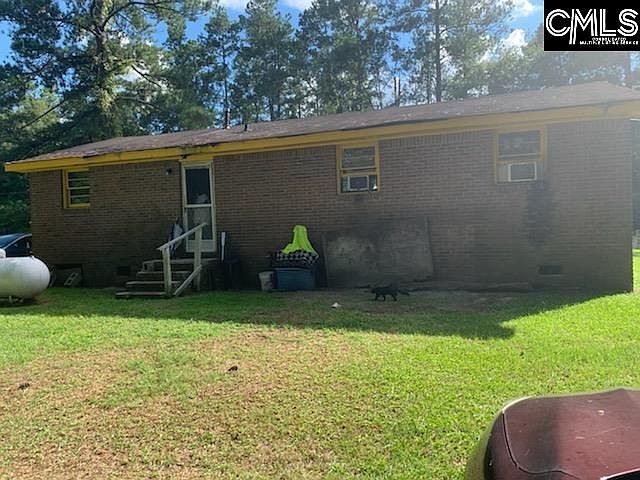 2nd image of 130 Progressive Ln