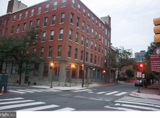 209 N 4th St APT B2, Philadelphia, PA 19106