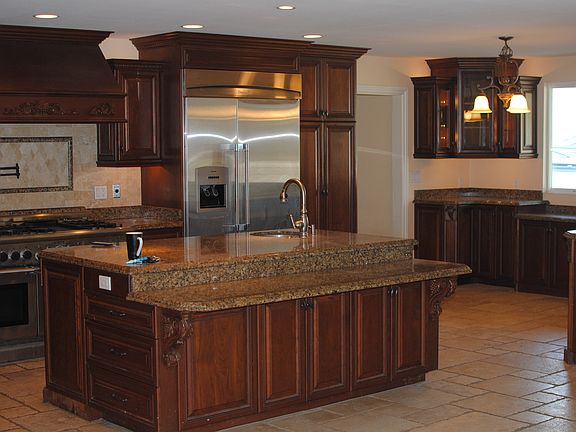 Kitchen_01232014