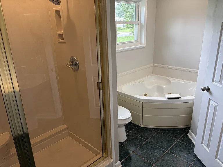 2109 Villaret Dr SW — Photo 16