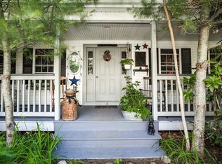 9 Eric Way, Dudley, MA 01571