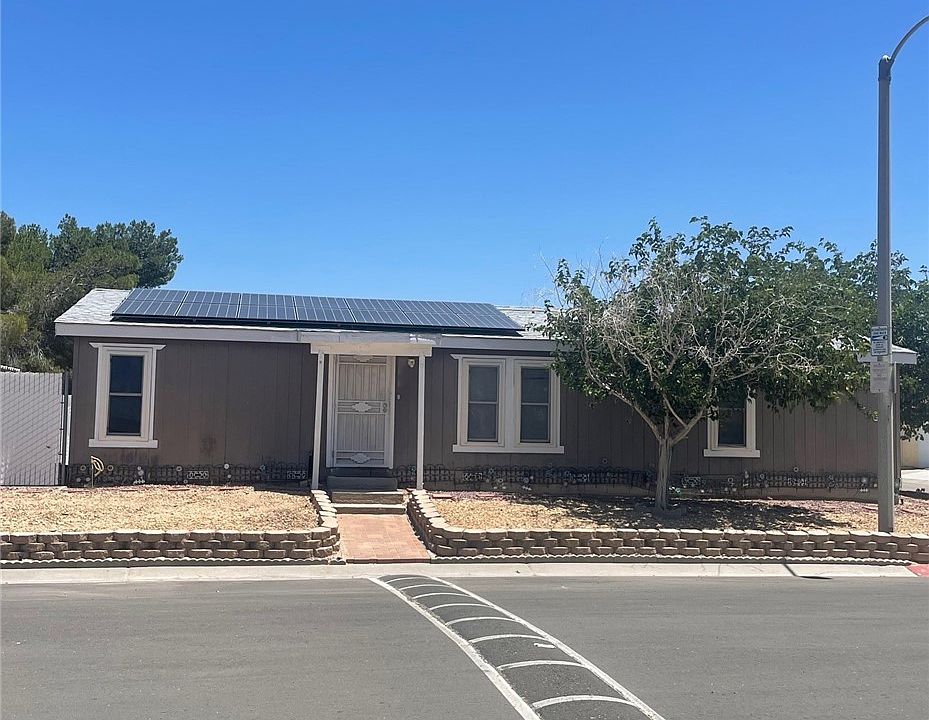 1st image of 25030 Camino Del Sol