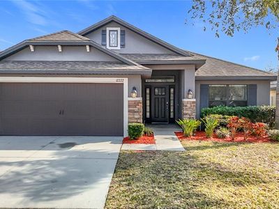 12222 Legacy Bright St, Riverview, FL, 33578