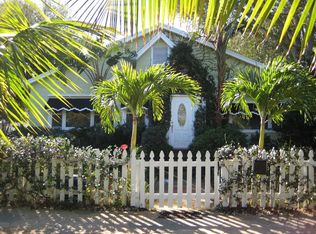 236 18th Ave SE, Saint Petersburg, FL 33705