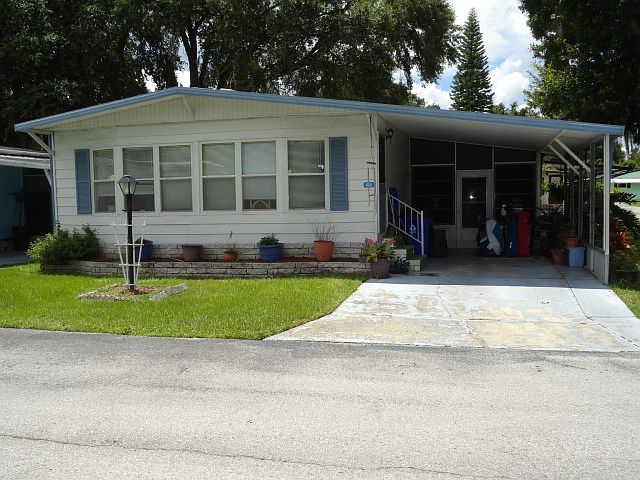 1st image of 460 King Edward Ave