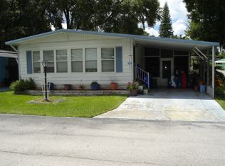 460 King Edward Ave, Lakeland, FL 33805