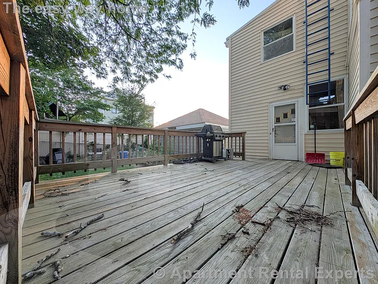 40 Alfred Rd — Photo 14