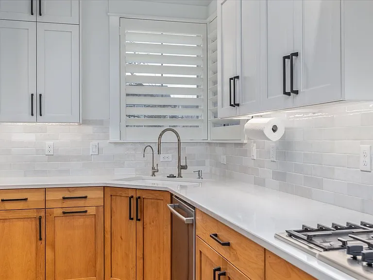 3122 W Hidden Springs Dr — Photo 10