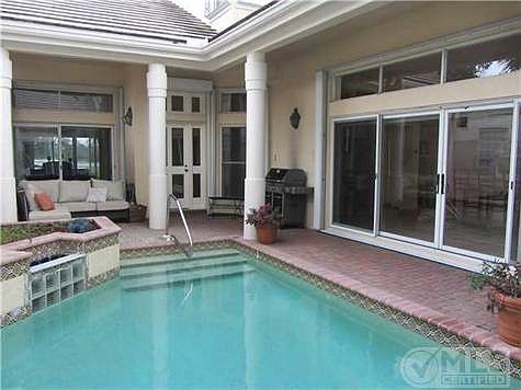 2nd image of 16322 Port Dickinson Dr