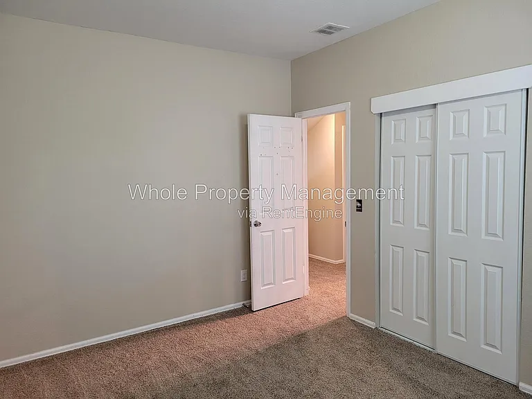 17685 E Temple Dr — Photo 18