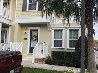 358 Roberts Family Ln, Winter Springs, FL 32708