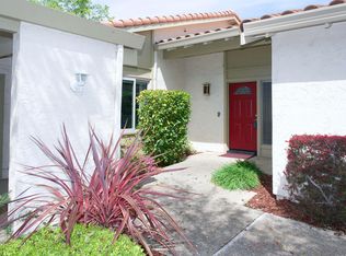 8432 Chenin Blanc Ln, San Jose, CA 95135