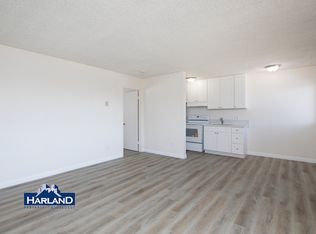 640 E 16th St #20, National City, CA 91950