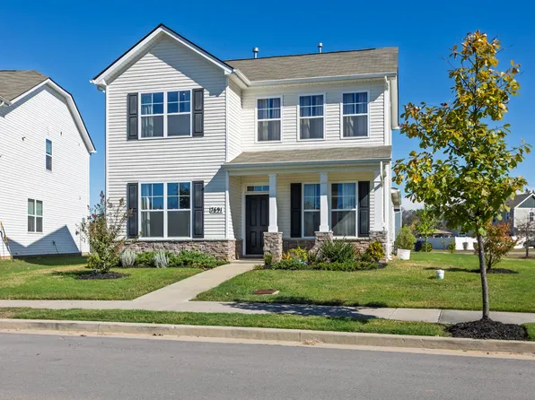 7691 Gunners Landing Dr, Antioch, TN 37013