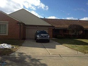 1st image of 20522 Pine Meadow Dr