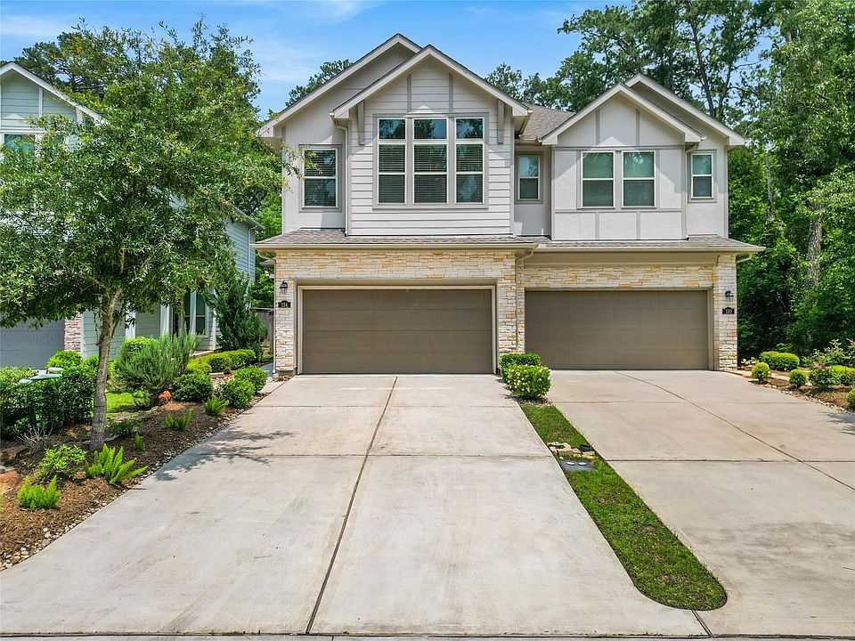 1st image of 134 Moon Dance Ct