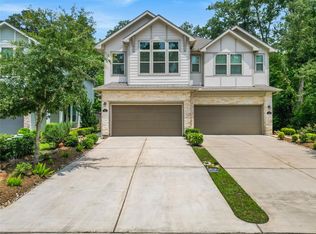 134 Moon Dance Ct, Conroe, TX 77304