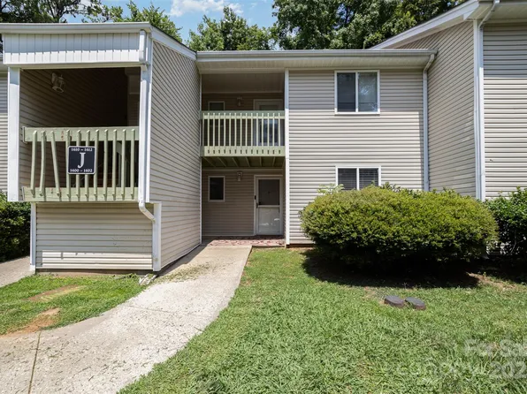 1602 Eagles Pl #J103, Rock Hill, SC 29732