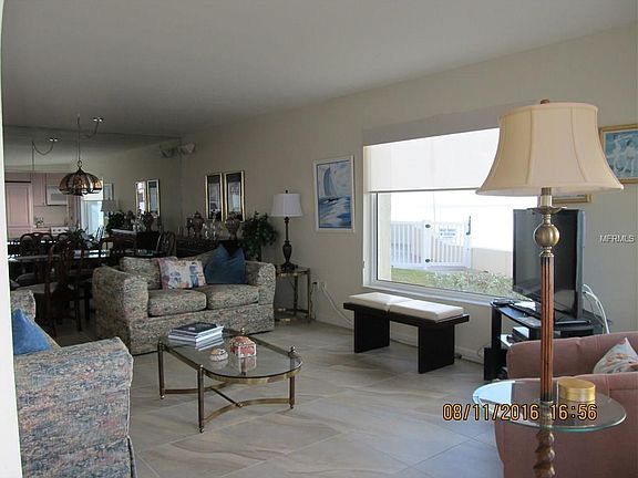 3rd image of 1900 Benjamin Franklin Dr #105BER
