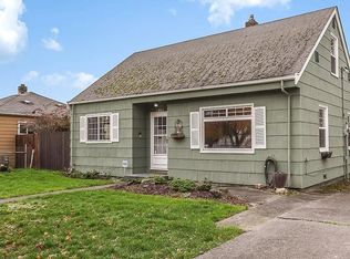 1205 H St SE, Auburn, WA 98002