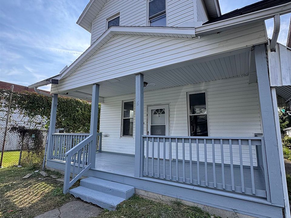 1st image of 6 Ferrell Ct