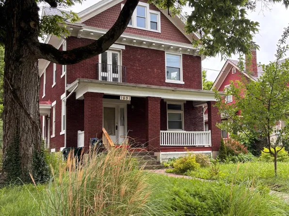 1831 W North Bend Rd, Cincinnati, OH 45224