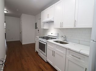 1826 Madison St #2L, Ridgewood, NY 11385